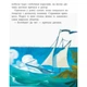 Детская книга. Банда пиратов : Принц Гула 797002 на укр. языке - изображение 4