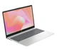 Ноутбук (2024) HP 15 i7-1355U/16GB/512 Бинес/Офис - изображение 2