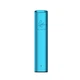 Pod система Elf bar MATE500 kit + 2 додаткових картриджа (Електронна сигарета) Blue - изображение 2