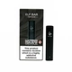 Pod система Elf bar MATE500 kit + 2 додаткових картриджа (Електронна сигарета) Black - изображение 2