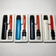 Pod система Elf Bar RF350 kit + 2 додаткові картриджі (Електронна сигарета) White - зображення 7