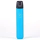 Pod система Elf Bar RF350 kit + 2 додаткові картриджі (Електронна сигарета) Blue - зображення 2