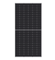 Сонячна батарея Jinko Solar JKM-585N-72HL4-V (N-type) - зображення 1