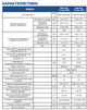 Тепловий насос Altek Total 18 mono 380V R290 - зображення 2
