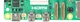 Плата Raspberry Pi 5, 4GB - изображение 2