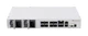 Комутатор MikroTik (CRS510-8XS-2XQ-IN) - зображення 1