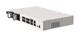 Комутатор MikroTik (CRS510-8XS-2XQ-IN) - зображення 3