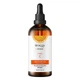 Сироватка для обличчя Bioaqua Vitamin C 100 мл - зображення 1