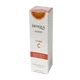 Сироватка для обличчя Bioaqua Vitamin C 100 мл - зображення 6