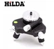3D Нівелір лазерний рівень Hilda 3d 12 PRO 12 ліній перехресний самовирівнюється 35 м з підставкою - зображення 7