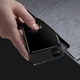 Магнітний Power Bank Без бренду 20W MagSafe 10000 мАг бездротовий Сірий (1013-527-00) - зображення 3