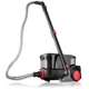 Профессиональный моющий пылесос Lehmann ProWash 2000W - изображение 1