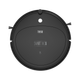 Робот-пилосос 2в1 Teesa Smart VAC 2 - зображення 8