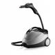 Пароочисник Kerch Presto 2000W - зображення 6