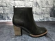 Черевики Tamaris 1-25023-37 001 36 (23 см) Черевики - зображення 8