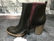 Черевики Tamaris 1-25023-37 001 36 (23 см) Черевики - зображення 10