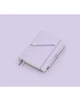 Ручка кулькова Leuchtturm1917 Drehgriffel Lilac (365526) - зображення 3