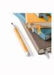 Ручка шариковая Leuchtturm1917 Drehgriffel Rising Sun (364158) - изображение 2