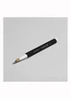 Ручка гелевая Leuchtturm1917 Drehgriffel Bullet Journal Black (366916) - изображение 2