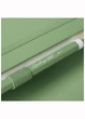 Ручка кулькова Leuchtturm1917 Drehgriffel Sky (369809) - зображення 4