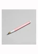 Ручка гелевая Leuchtturm1917 Drehgriffel Powder (363959) - изображение 2