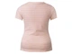 Футболка для беременных набор 2 шт. для женщины Esmara LYCRA® 407768/н L Комбинированный - изображение 4
