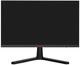 Monitor 23.8" Koorui 24E4 (6976210080306) - obraz 2