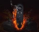 Очки-шлем виртуальной реальности Shinecon 3D с пультом управления, черные (77652856) - изображение 12