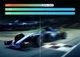 Смарт ТВ-приставка W2 ATV Android 11 з пультом, 2GB+16GB, чорна (77662874) - зображення 6