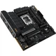Материнская плата ASUS TUF GAMING B760M-PLUS II - изображение 3