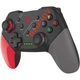Геймпад A4Tech Bloody GPW50 Wireless/USB Sports Red (4711421995665) - изображение 2