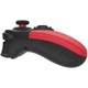 Геймпад A4Tech Bloody GPW50 Wireless/USB Sports Red (4711421995665) - изображение 3