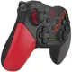 Геймпад A4Tech Bloody GPW50 Wireless/USB Sports Red (4711421995665) - изображение 5