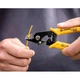 Инструмент Стриппер для оптоволокна JIC-375 Jonard Tools (JIC-375) - изображение 2