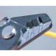 Инструмент Стриппер для оптоволокна JIC-375 Jonard Tools (JIC-375) - изображение 4