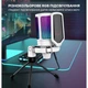Микрофон Fifine A6VW - изображение 11