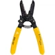 Инструмент Стриппер для оптоволокна JIC-1022 Jonard Tools (JIC-1022) - изображение 1