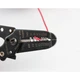Инструмент Стриппер для оптоволокна JIC-1022 Jonard Tools (JIC-1022) - изображение 7