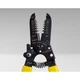 Инструмент Стриппер для оптоволокна JIC-1022 Jonard Tools (JIC-1022) - изображение 8