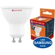 Лампочка Electrum MR-16 ELECTRUM 5W GU10 4000K (A-LR-0071) - зображення 3