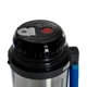Термос ZOJIRUSHI 1.8 л SF-CC18XA - изображение 4