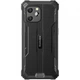 Мобільний телефон Blackview BV8900 8/256GB NFC Black (6931548313502) - зображення 3