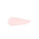Бальзам-блеск для губ Kiko Milano Lip Volume (01 Tutu Rose). для увеличения обьема, 6,5 мл - изображение 5