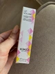 Бальзам-блеск для губ Kiko Milano Lip Volume (01 Tutu Rose). для увеличения обьема, 6,5 мл - изображение 6