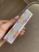 Бальзам-блеск для губ Kiko Milano Lip Volume (01 Tutu Rose). для увеличения обьема, 6,5 мл - изображение 7