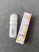 Бальзам-крем для губ Kiko Milano Lip Volume Plumping Effect Lip Cream 02 (прозрачный), 6,5 мл - изображение 1