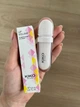 Бальзам-крем для губ Kiko Milano Lip Volume Plumping Effect Lip Cream 02 (прозрачный), 6,5 мл - изображение 8