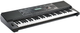 Pianino cyfrowe Kurzweil KP110 - obraz 2