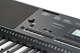 Pianino cyfrowe Kurzweil KP110 - obraz 4