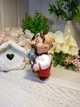 Силіконовий молд Козак - изображение 3